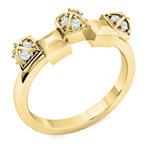 https://goldiam.co.il/sites/default/files/R52934-1-A_yellowgold%20%28Small%29.jpg